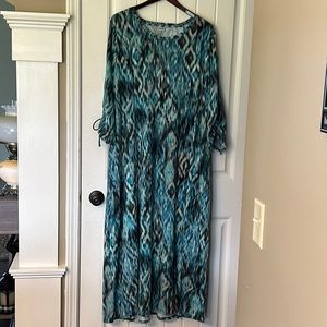 Dress from Catherines 3X (26-28)